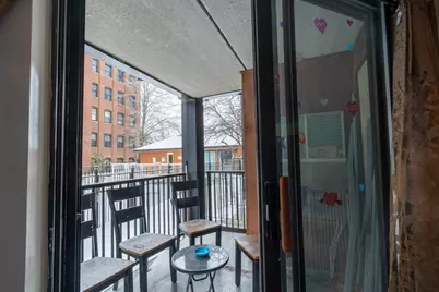 60 Rantoul Street #114N, Beverly, MA 01915 - Photo 9