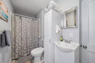 69-71 Providence Rd, Northbridge, MA 01588 - Photo 11