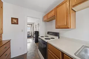 69-71 Providence Rd, Northbridge, MA 01588 - Photo 17