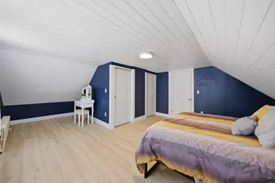 69-71 Providence Rd, Northbridge, MA 01588 - Photo 13