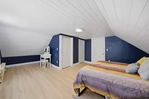 69-71 Providence Rd, Northbridge, MA 01588 - Photo 13