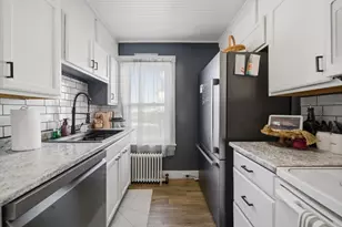 69-71 Providence Rd, Northbridge, MA 01588 - Photo 3