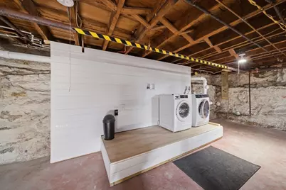 69-71 Providence Rd, Northbridge, MA 01588 - Photo 23