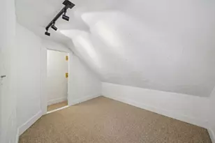 69-71 Providence Rd, Northbridge, MA 01588 - Photo 15