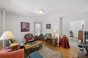 69-71 Providence Rd, Northbridge, MA 01588 - Photo 19