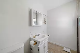 69-71 Providence Rd, Northbridge, MA 01588 - Photo 21