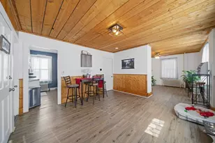 69-71 Providence Rd, Northbridge, MA 01588 - Photo 7