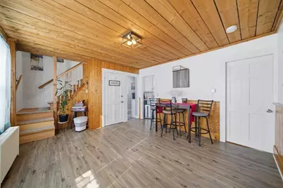 69-71 Providence Rd, Northbridge, MA 01588 - Photo 5