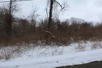 0 Kingsbury St, Spencer, MA 01562 - Photo 3