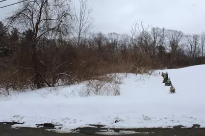 0 Kingsbury St, Spencer, MA 01562 - Photo 1