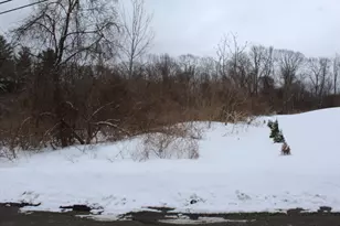 0 Kingsbury St, Spencer, MA 01562 - Photo 1