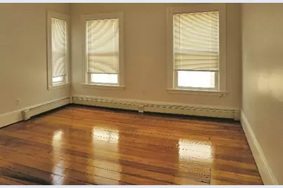 339 Beacon St #1, Somerville, MA 02143 - Photo 15