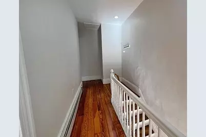 339 Beacon St #1, Somerville, MA 02143 - Photo 11