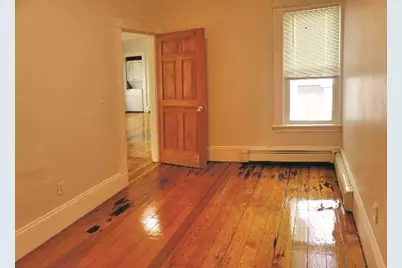 339 Beacon St #1, Somerville, MA 02143 - Photo 9