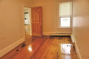 339 Beacon St, Somerville, MA 02143 - Photo 9