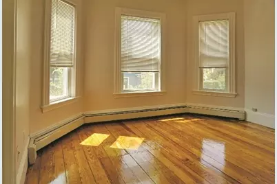 339 Beacon St #1, Somerville, MA 02143 - Photo 7