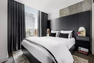 55 Lagrange St, Boston, MA 02116 - Photo 5