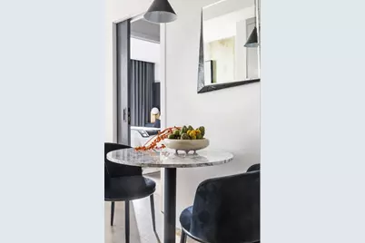 55 Lagrange St #1603, Boston, MA 02116 - Photo 3