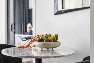 55 Lagrange St, Boston, MA 02116 - Photo 3