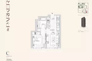 55 Lagrange St, Boston, MA 02116 - Photo 7