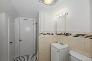 7 Moraine St, Boston, MA 02130 - Photo 25