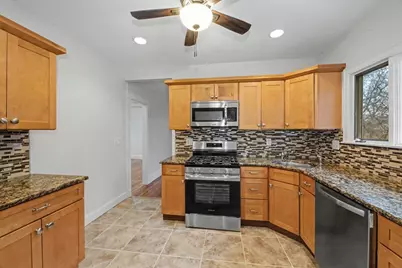 7 Moraine Street #2, Boston, MA 02130 - Photo 13