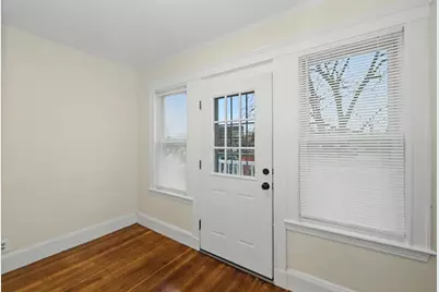 7 Moraine Street #2, Boston, MA 02130 - Photo 7