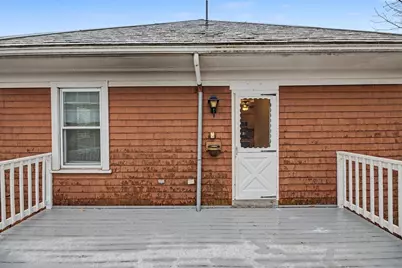 7 Moraine Street #2, Boston, MA 02130 - Photo 15