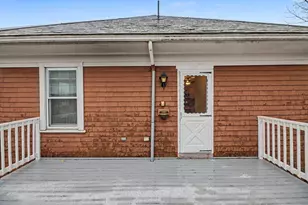 7 Moraine St, Boston, MA 02130 - Photo 15