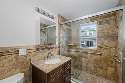 7 Moraine Street #2, Boston, MA 02130 - Photo 23