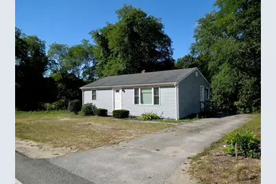 75 Seven Hills Road, Plymouth, MA 02360 - Photo 1