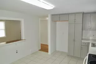 75 7 Hills Rd, Plymouth, MA 02360 - Photo 3