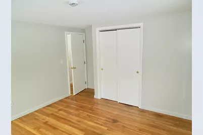 75 Seven Hills Road, Plymouth, MA 02360 - Photo 9