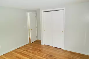 75 7 Hills Rd, Plymouth, MA 02360 - Photo 9