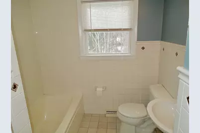 75 Seven Hills Road, Plymouth, MA 02360 - Photo 5