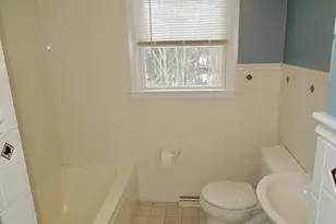 75 7 Hills Rd, Plymouth, MA 02360 - Photo 5