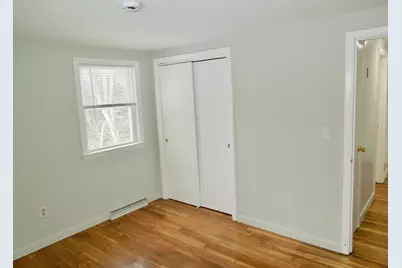 75 Seven Hills Road, Plymouth, MA 02360 - Photo 7