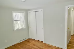 75 7 Hills Rd, Plymouth, MA 02360 - Photo 7