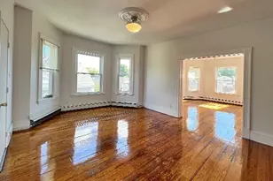 335 Beacon Sr, Somerville, MA 02143 - Photo 9