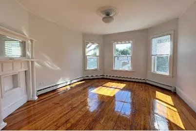 335 Beacon Sr #3, Somerville, MA 02143 - Photo 13