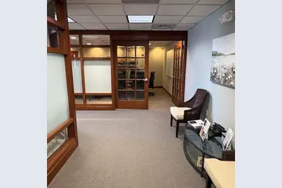 1040 Great Plain Ave #206, Needham, MA 02492 - Photo 5