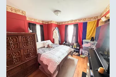 331 Burncoat St, Worcester, MA 01606 - Photo 15