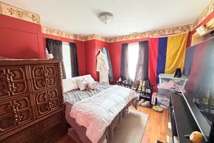 331 Burncoat St, Worcester, MA 01606 - Photo 15