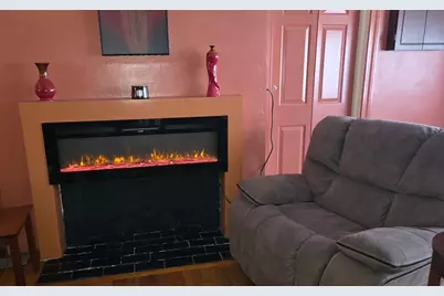 331 Burncoat St, Worcester, MA 01606 - Photo 13