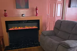 331 Burncoat St, Worcester, MA 01606 - Photo 13