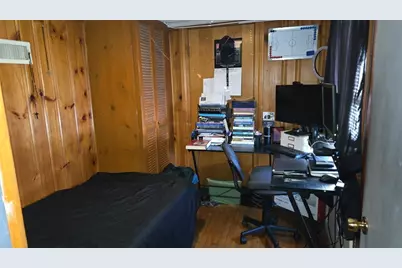 331 Burncoat St, Worcester, MA 01606 - Photo 19