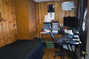 331 Burncoat St, Worcester, MA 01606 - Photo 19