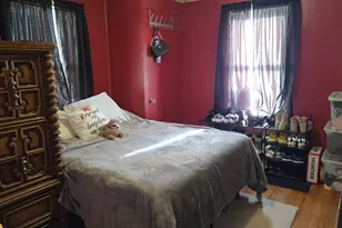 331 Burncoat St, Worcester, MA 01606 - Photo 21