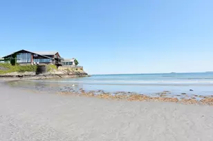 49 Blaney St, Swampscott, MA 01907 - Photo 41