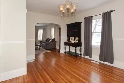 49 Blaney Street, Swampscott, MA 01907 - Photo 9